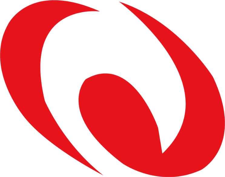 KCA CI
